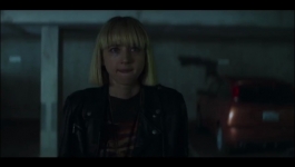 Clickbait - Season 01 Episode 06